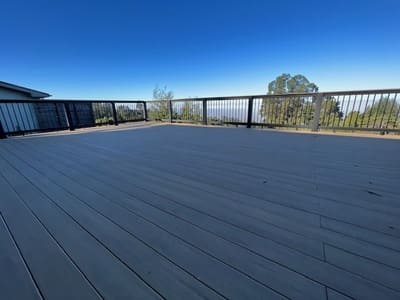 {{ custom_values.service_1 }} in {{custom_values.area_3})