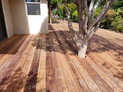 {{ custom_values.service_4 }} in {{custom_values.area_2})