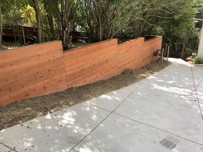 {{ custom_values.service_4 }} in {{custom_values.area_2})