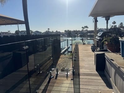 {{ custom_values.service_3 }} in {{custom_values.area_2})