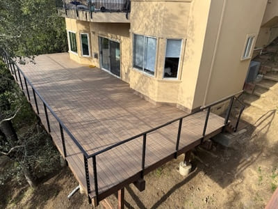 {{ custom_values.service_3 }} in {{custom_values.area_2})