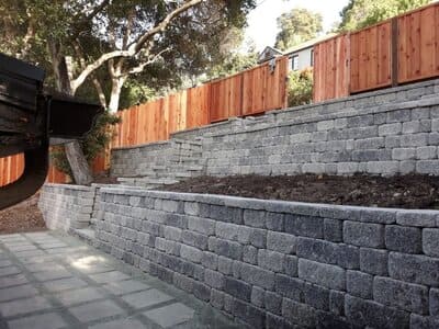 {{ custom_values.service_2 }} in {{custom_values.area_3})