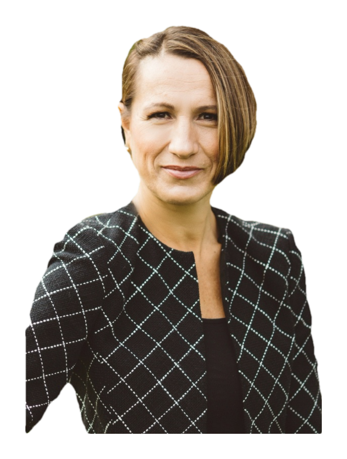 Ljubica Krpan - Oakville Real Estate Professional