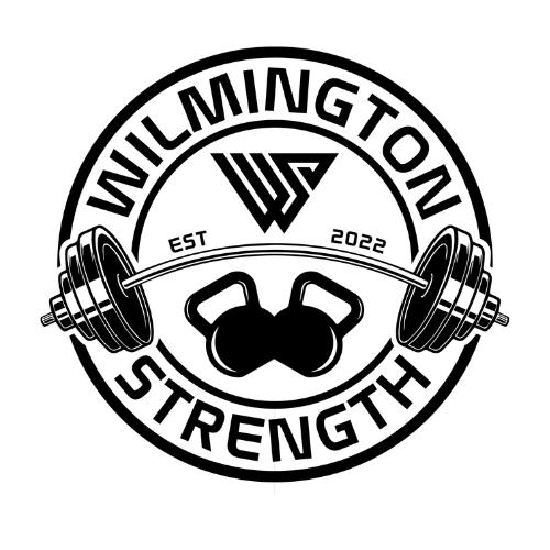 Wilmington Strength