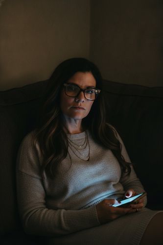 Meghan Donnelly, The Queen of Automation