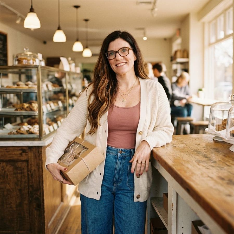 Your Customer Research Is Lying to You