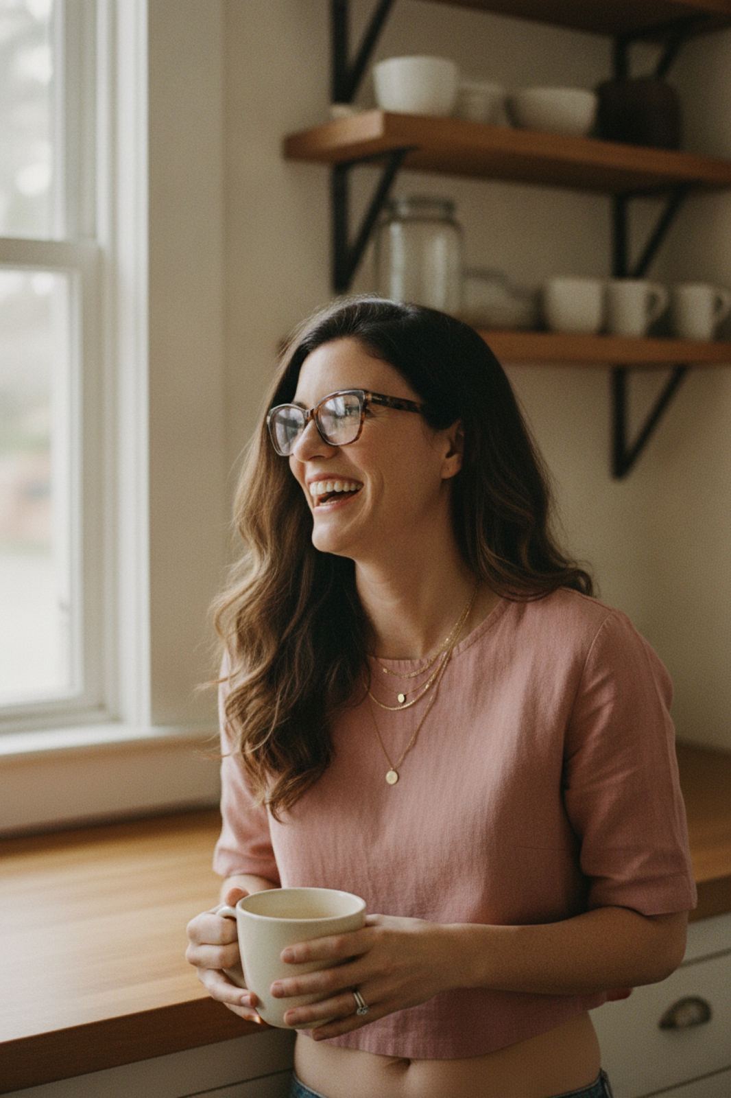 The Queen of Automation newsletter
