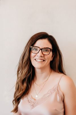 Meghan Donnelly