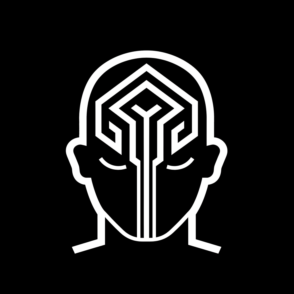 Minds Matter Logo
