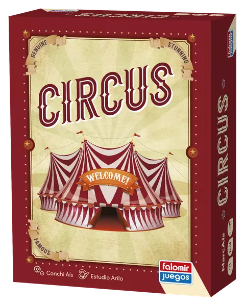 Circus