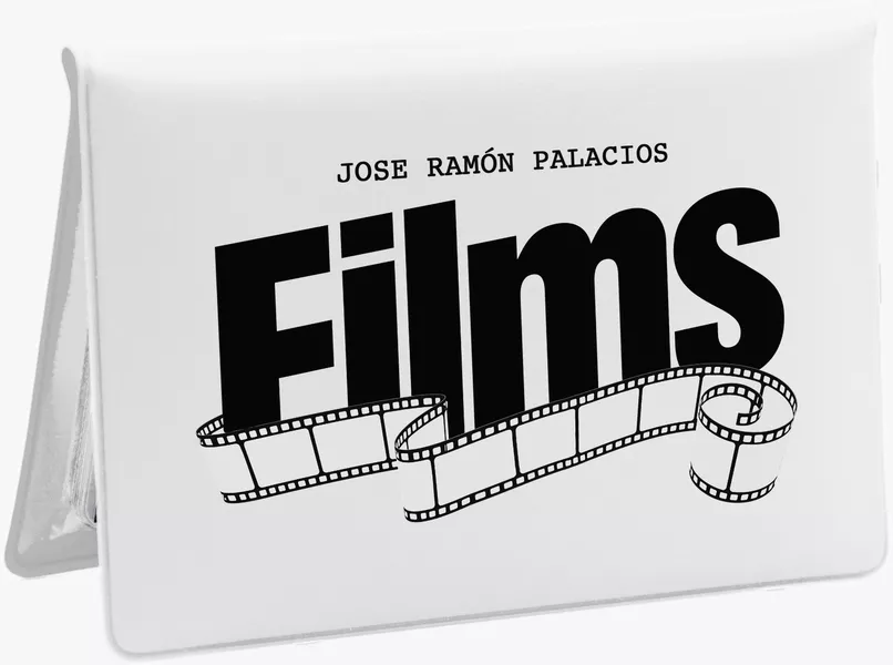 Films