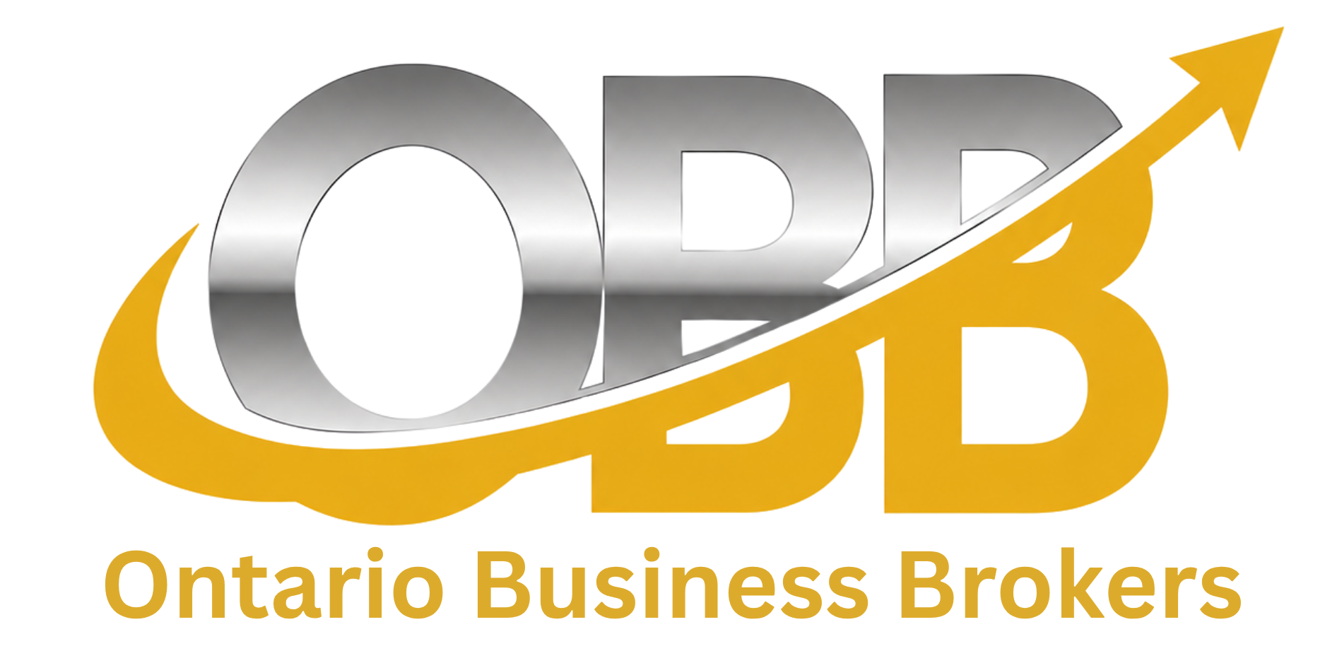 Ontario Business Brokers