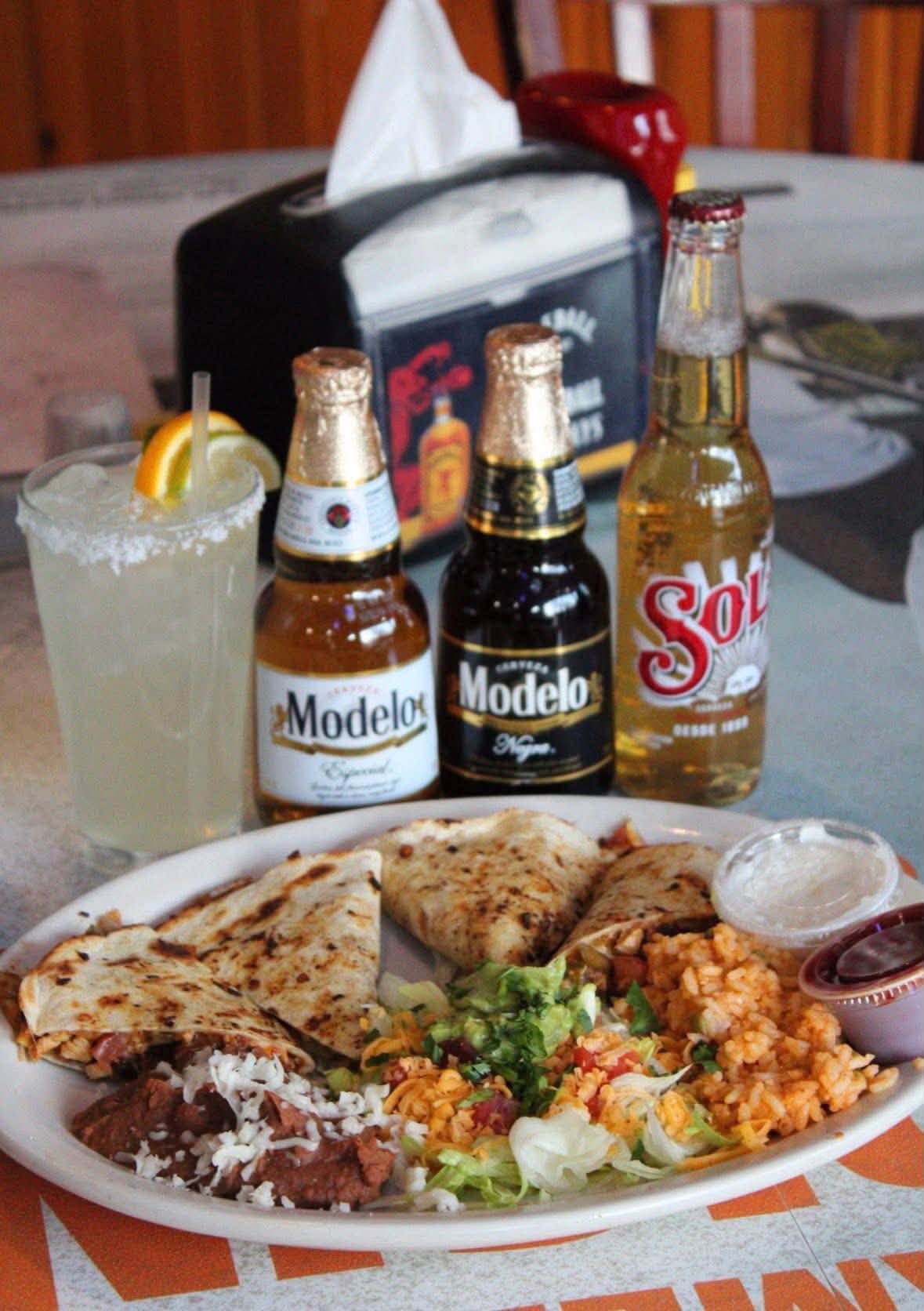 Hammer's Sports Bar & Restaurant, Bartonville