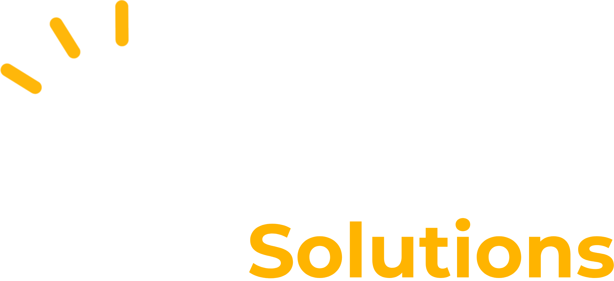 BNCL Solutions Ltd