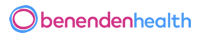 Partner logo