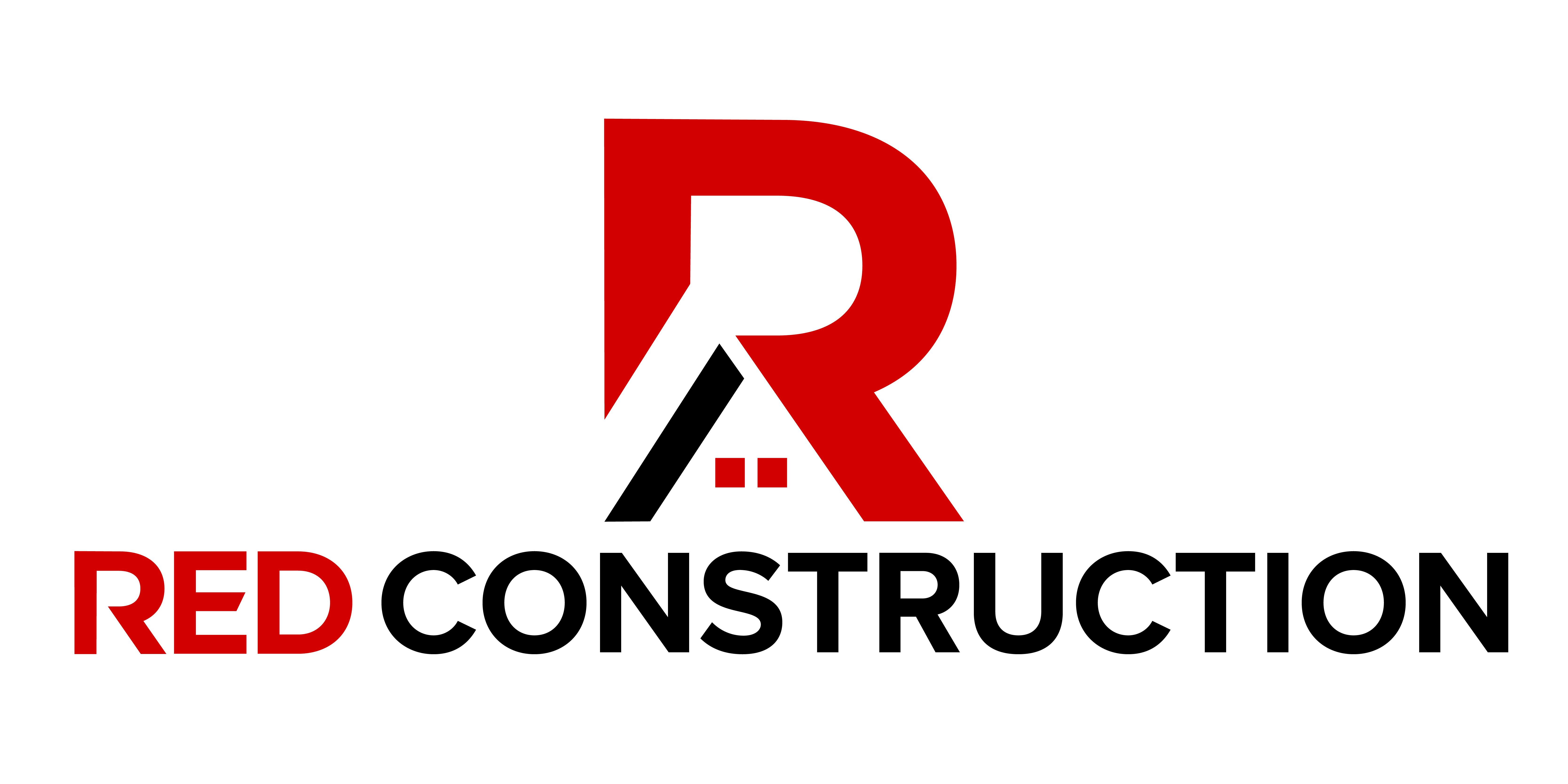 Redm Construction RED Construction & Remodeling | Contractor McAllen TX