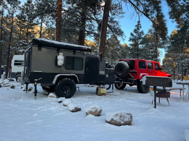 Camper