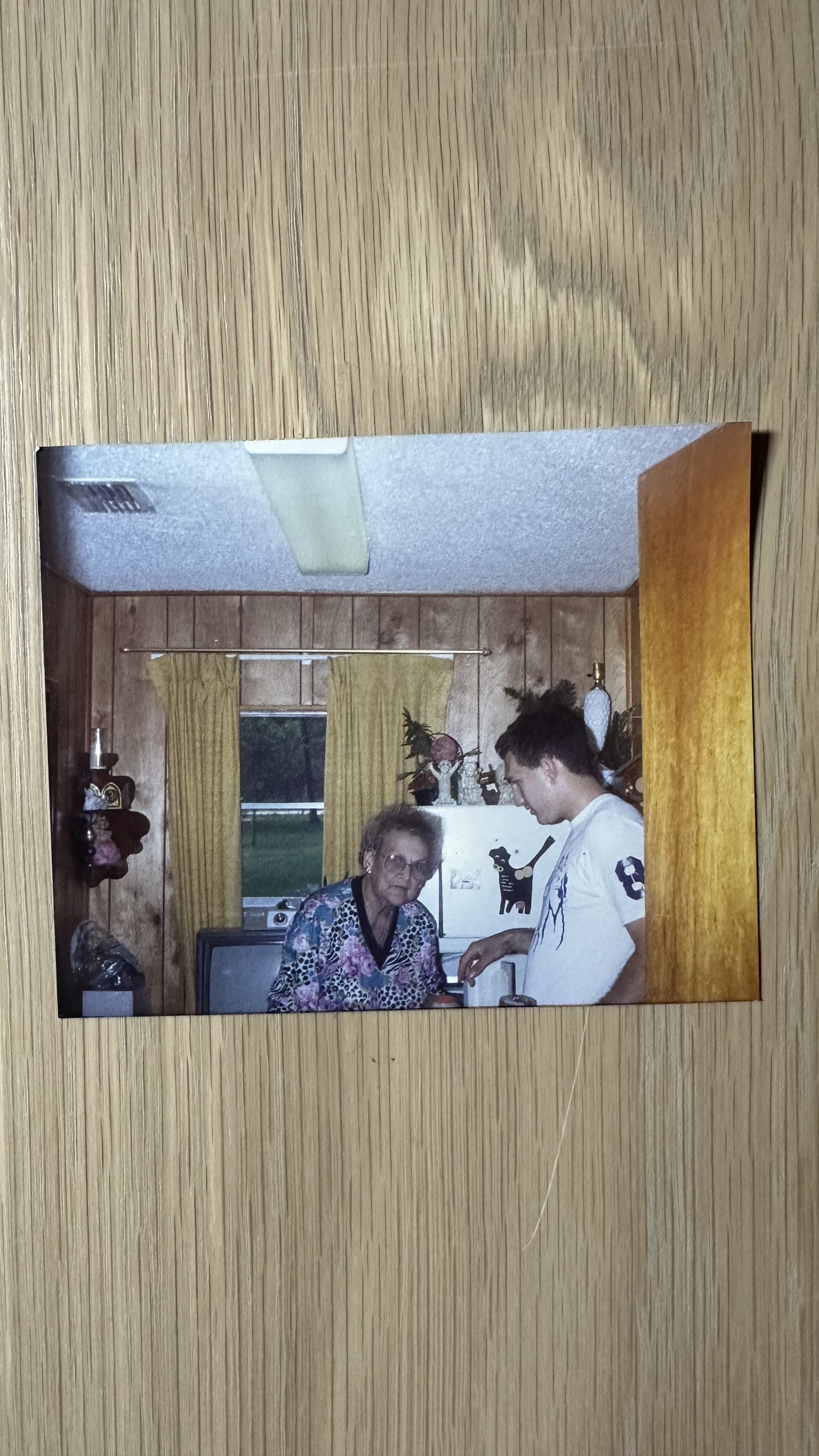 Personal Photo 49