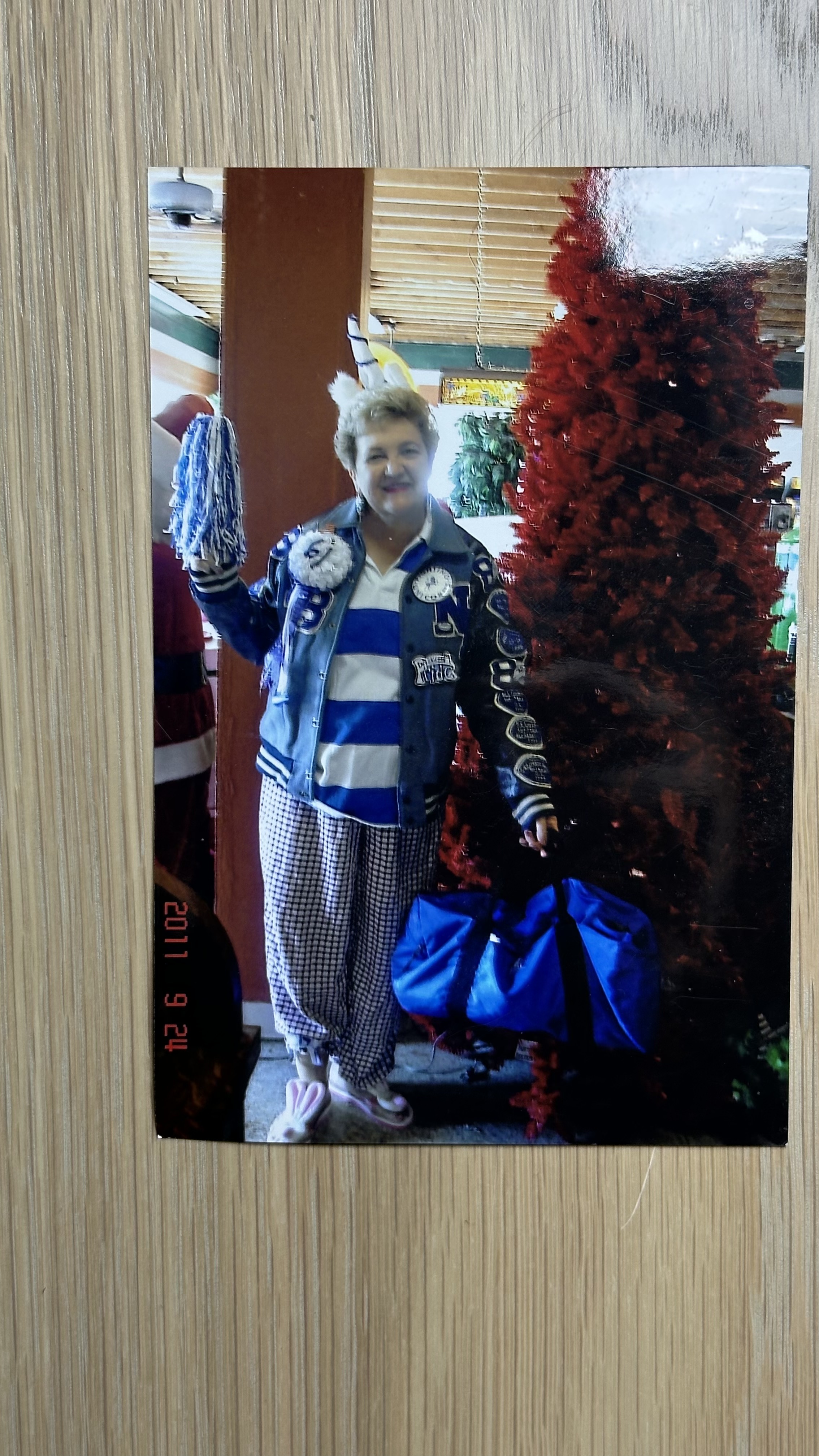 Personal Photo 47