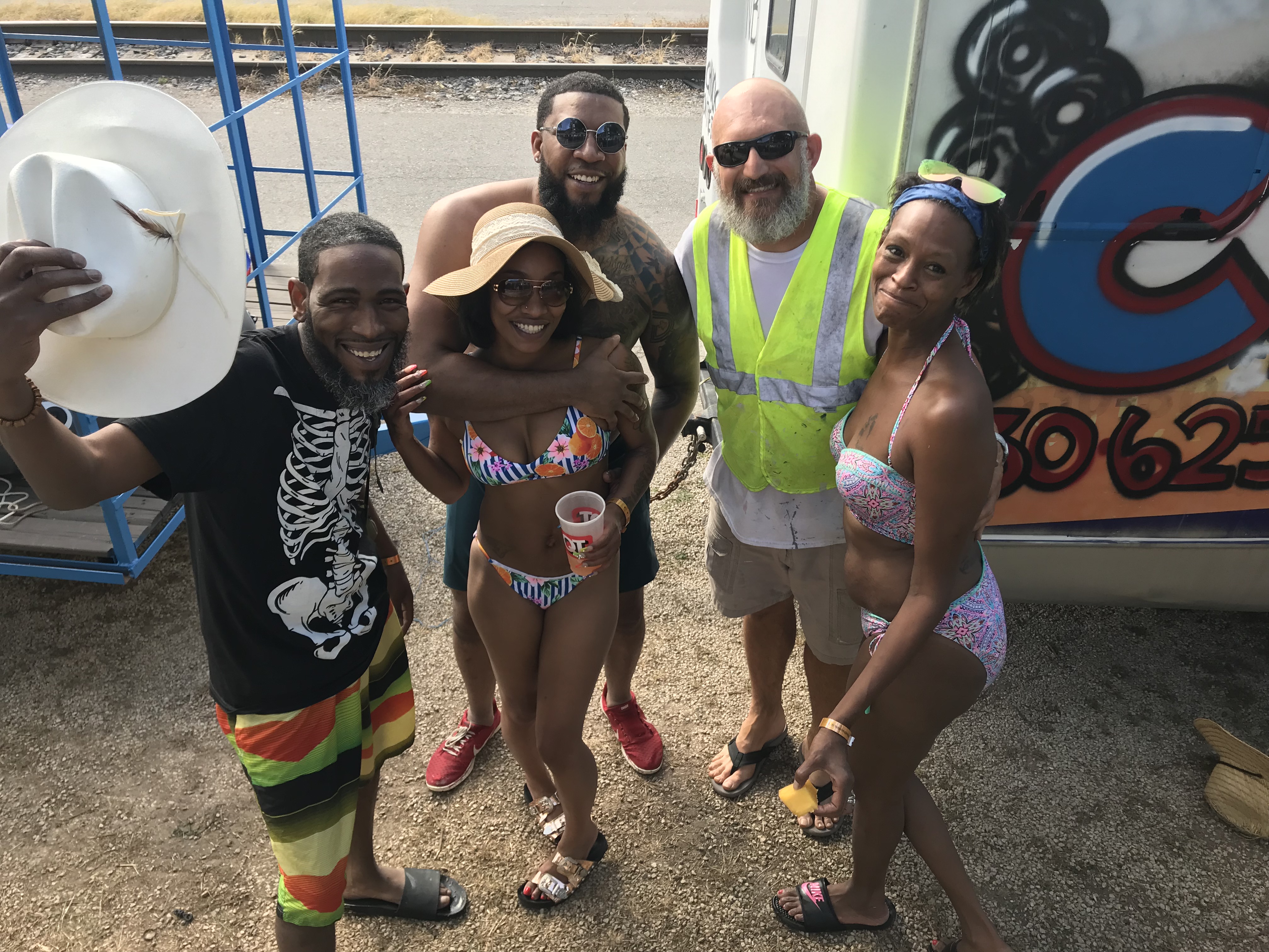 Personal Photo 30