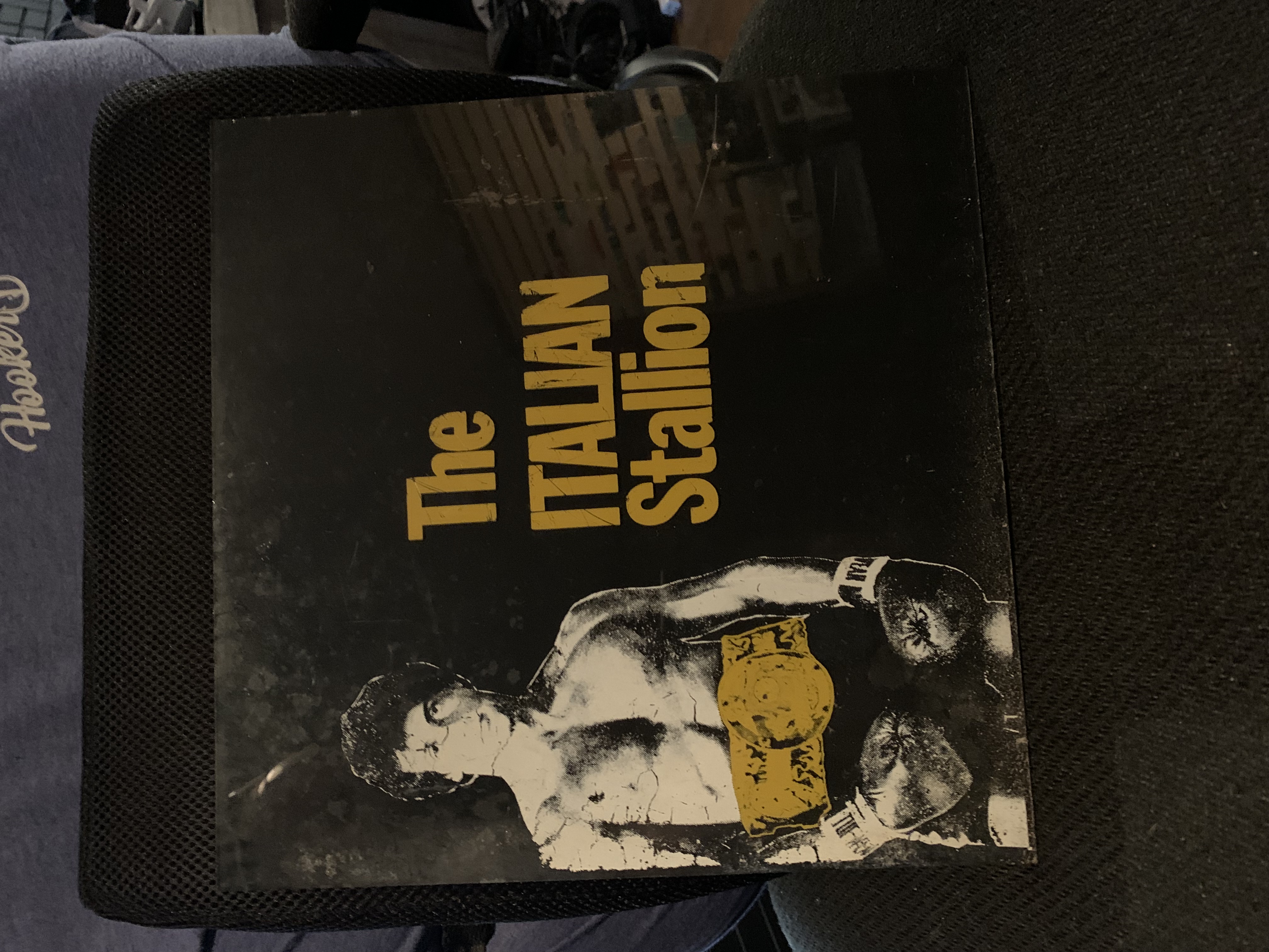Personal Photo 33