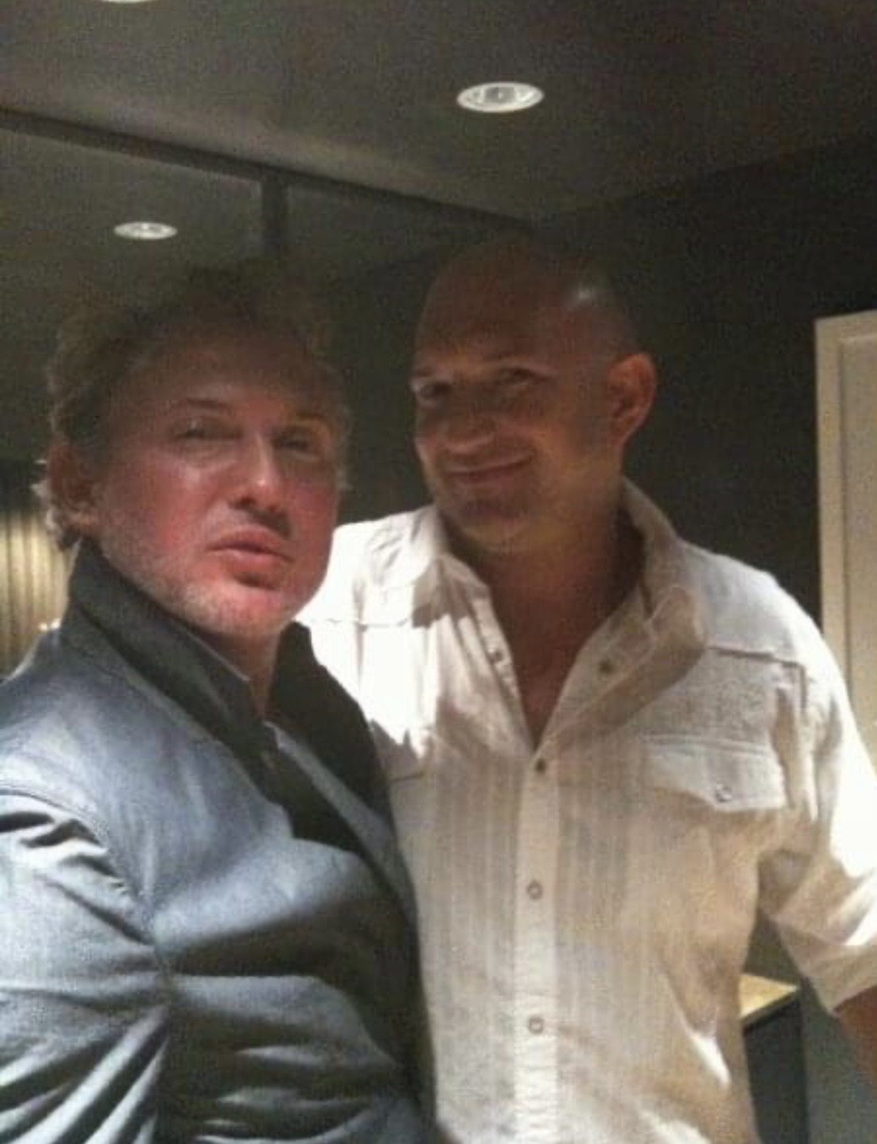 Personal Photo 31