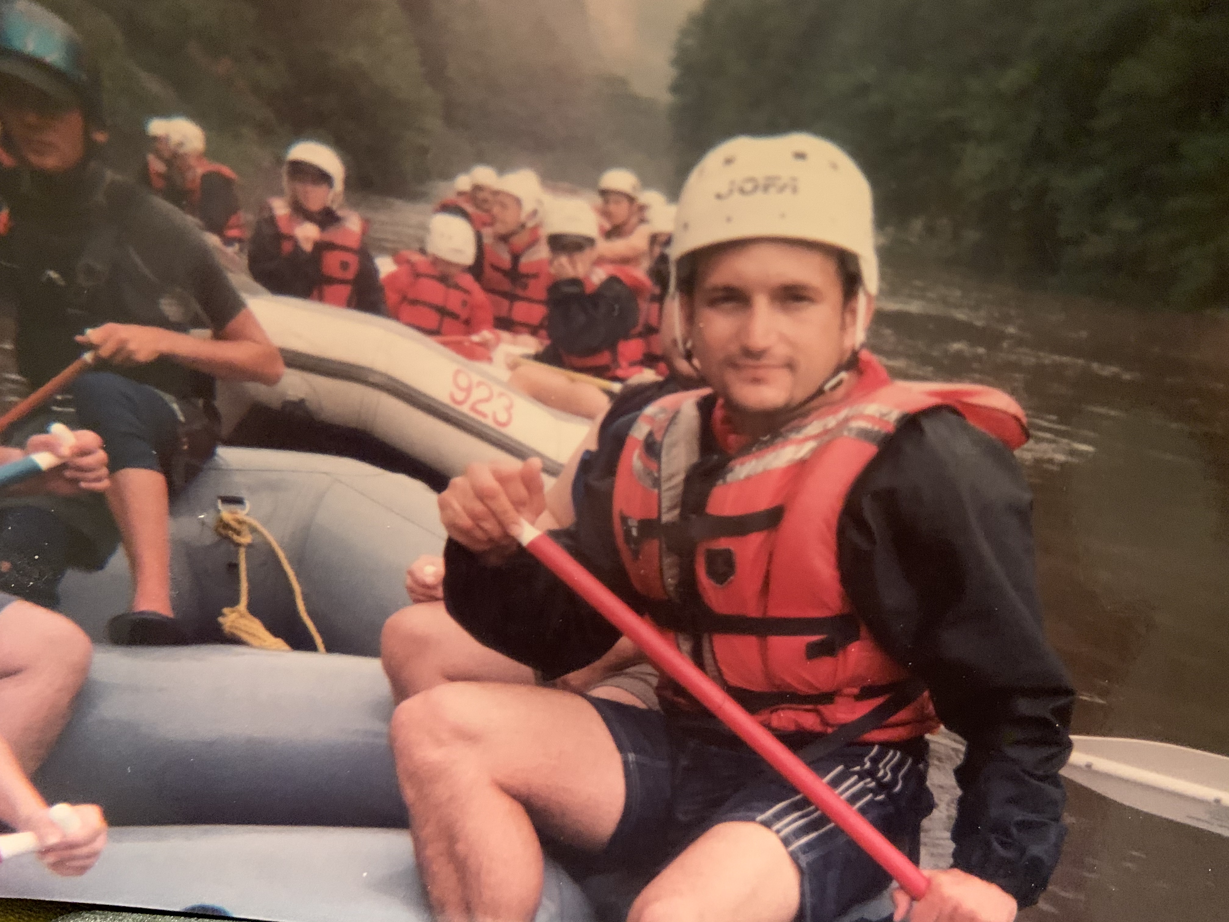 Personal Photo 13