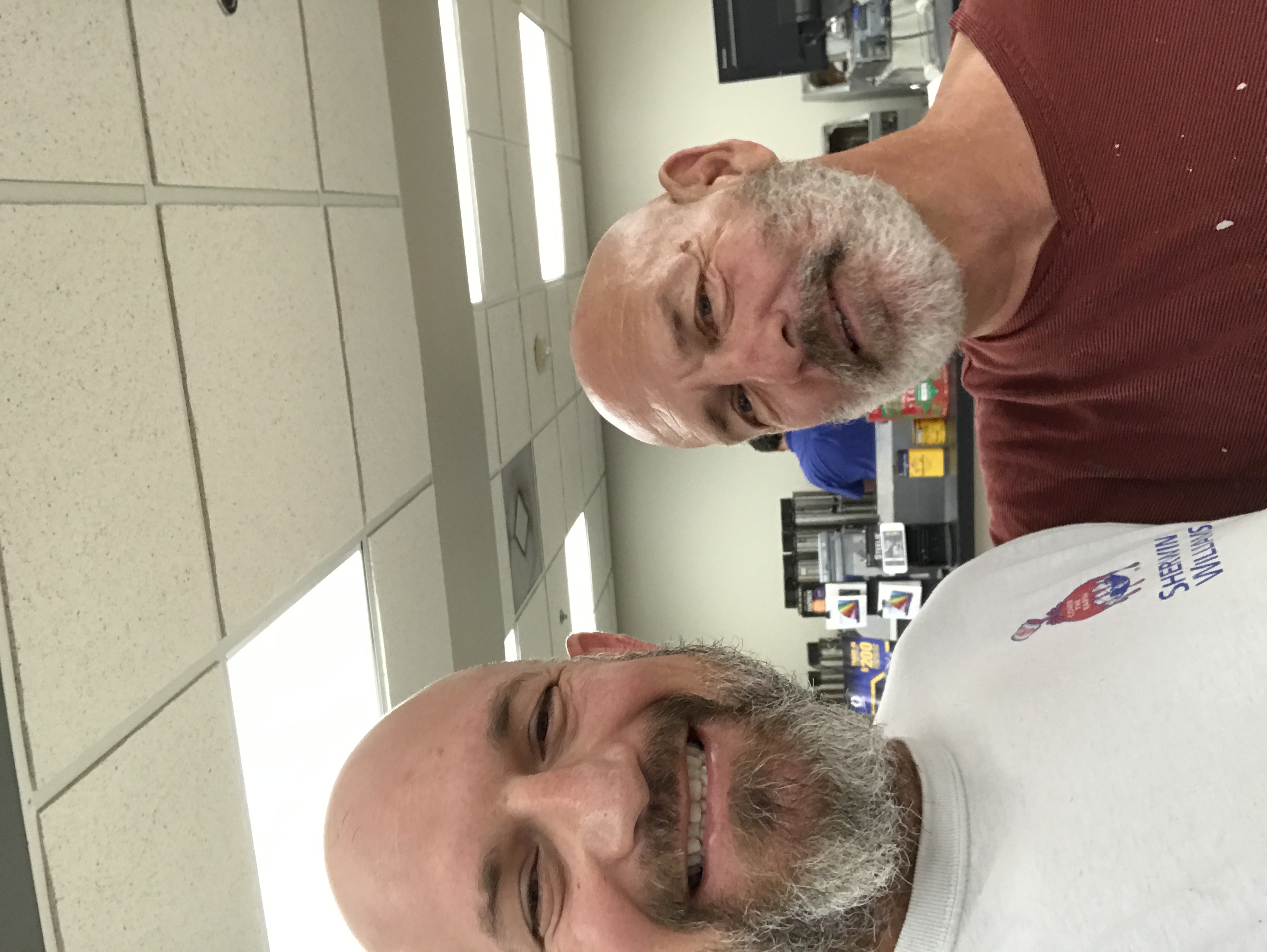 Personal Photo 34