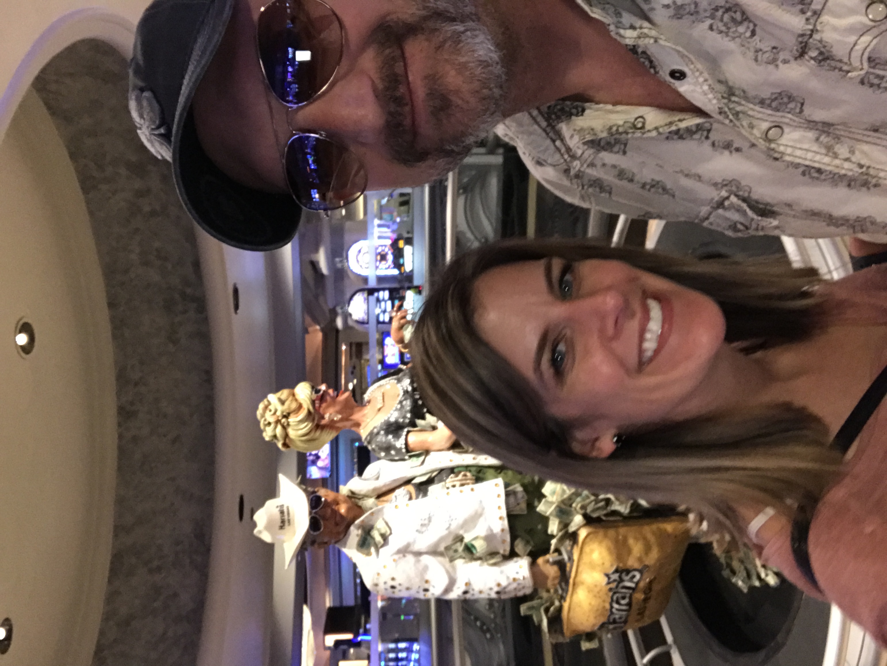 Personal Photo 29