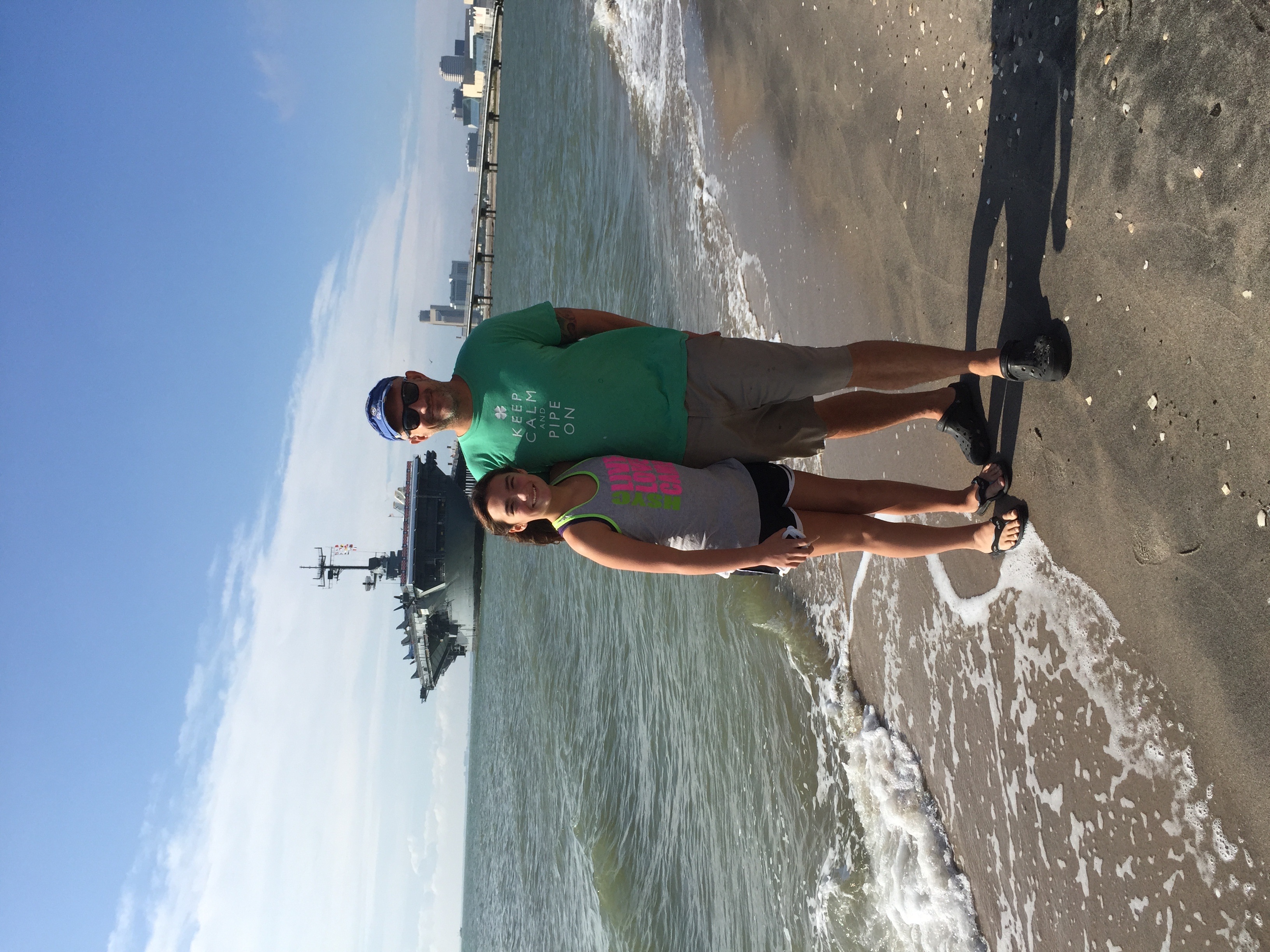 Personal Photo 11