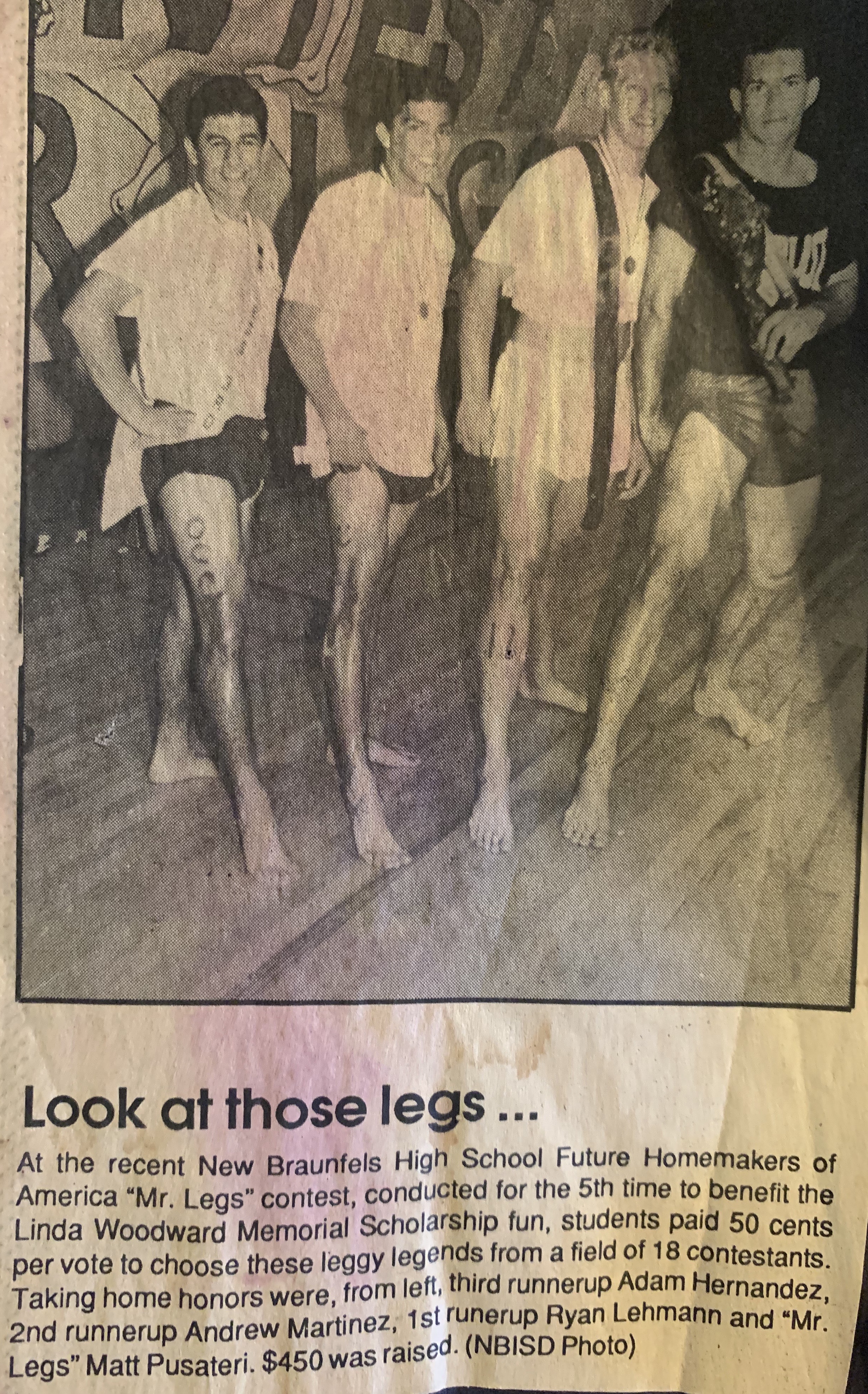 Personal Photo 10