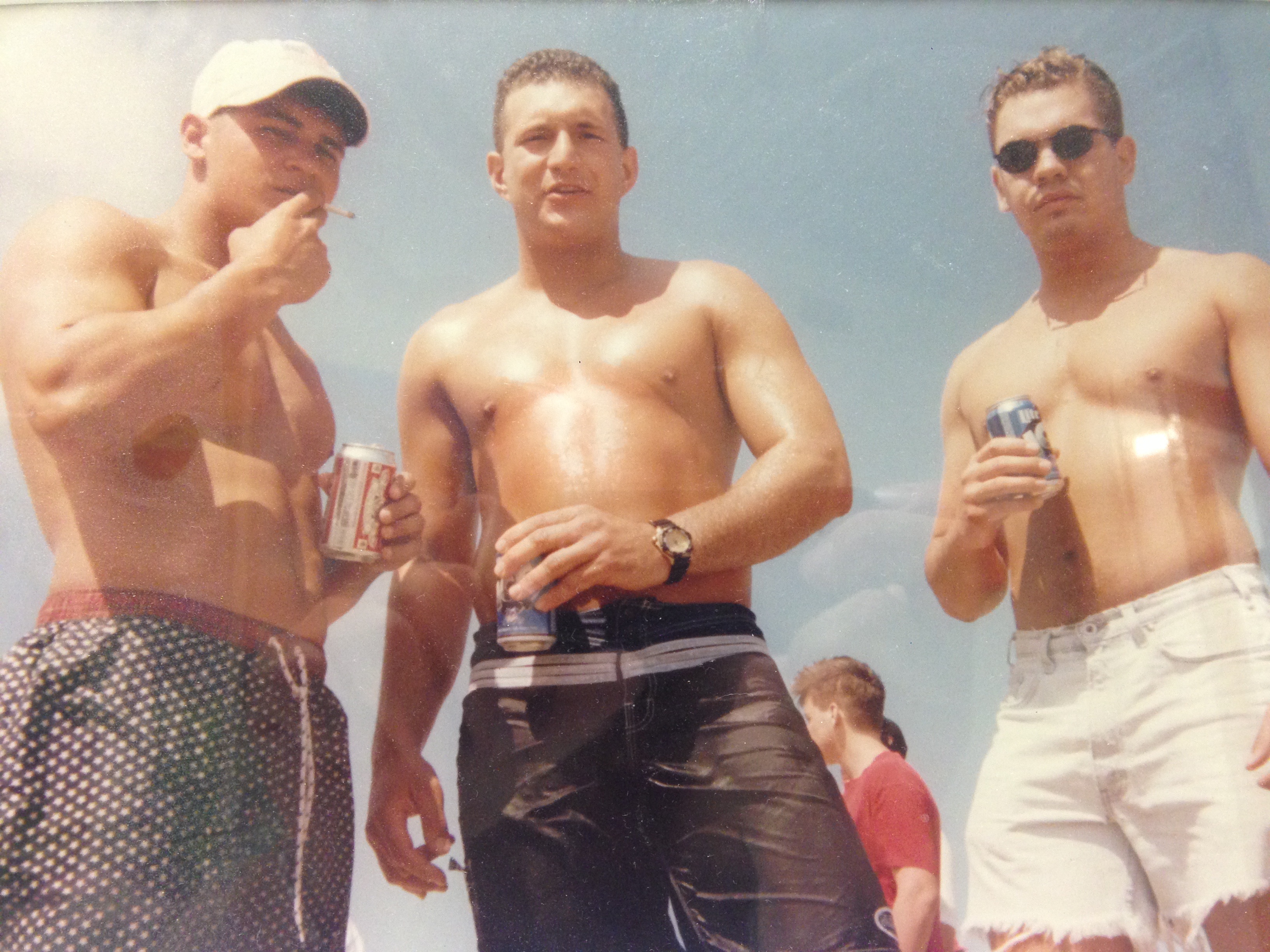 Personal Photo 35