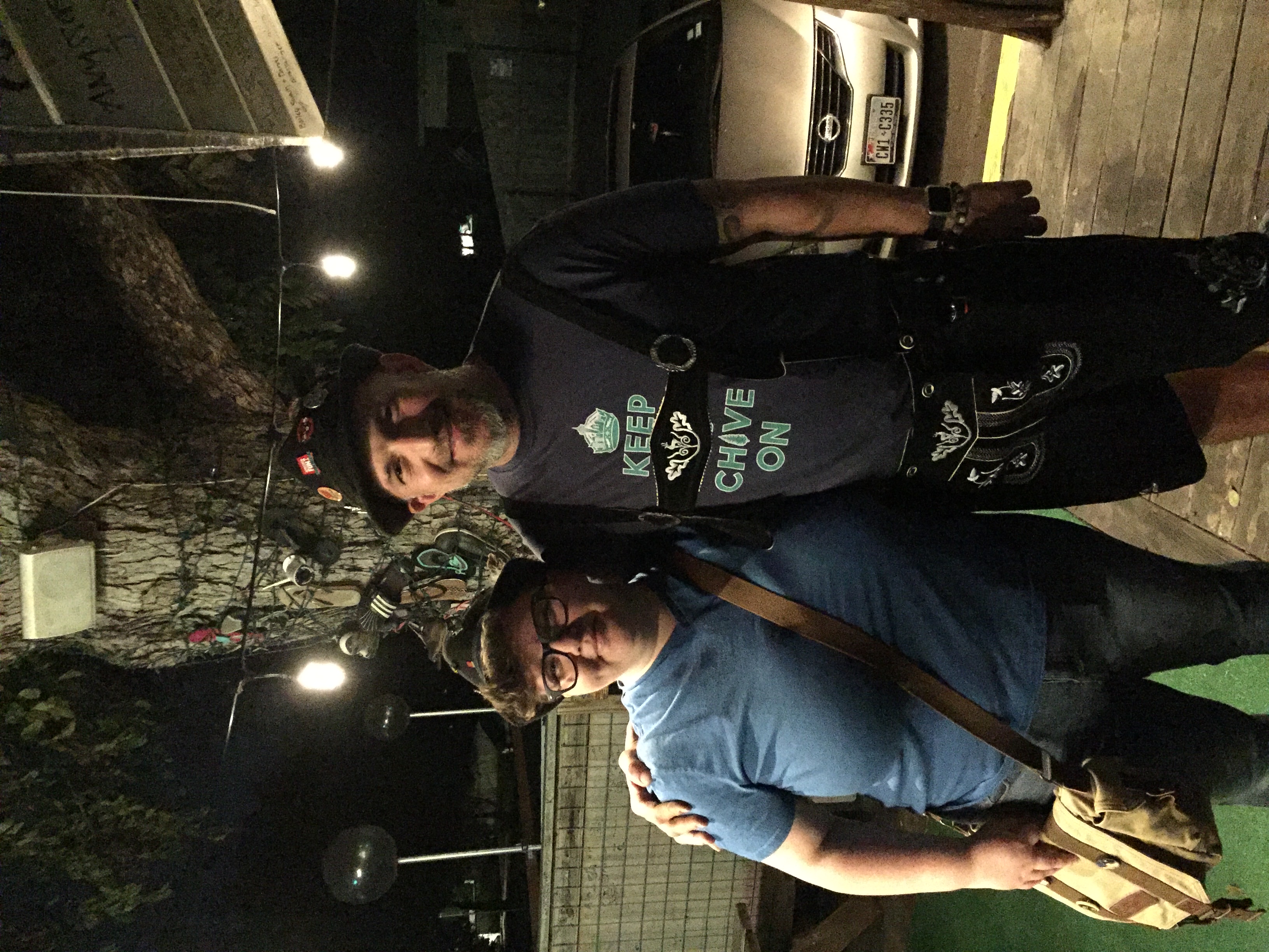 Personal Photo 27