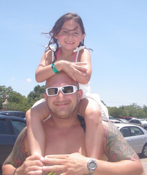 Personal Photo 8