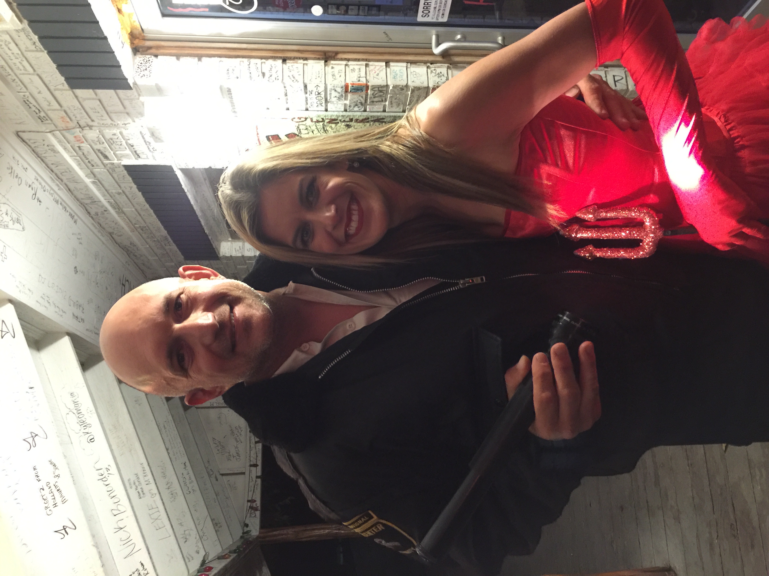 Personal Photo 7