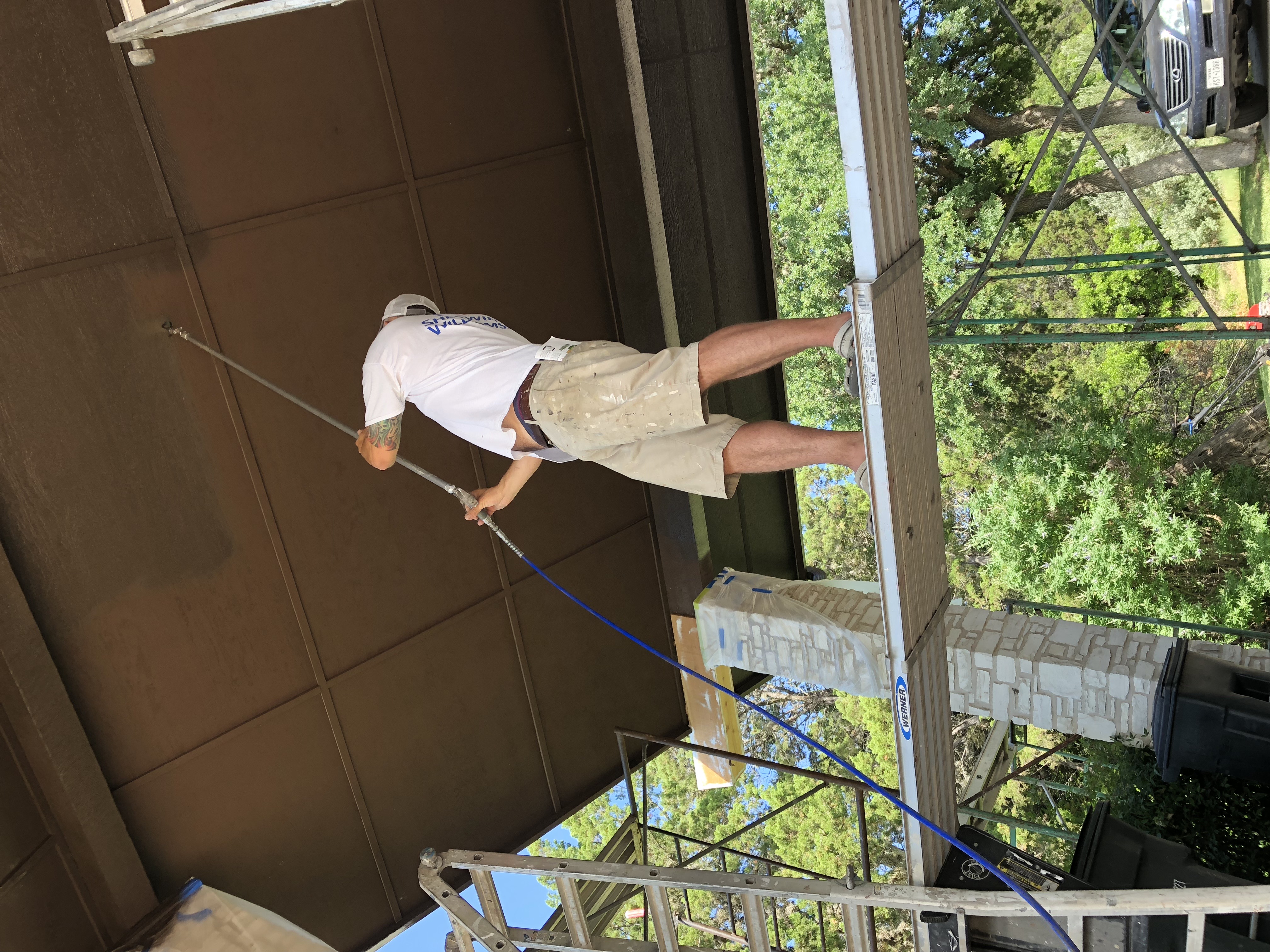 Personal Photo 25