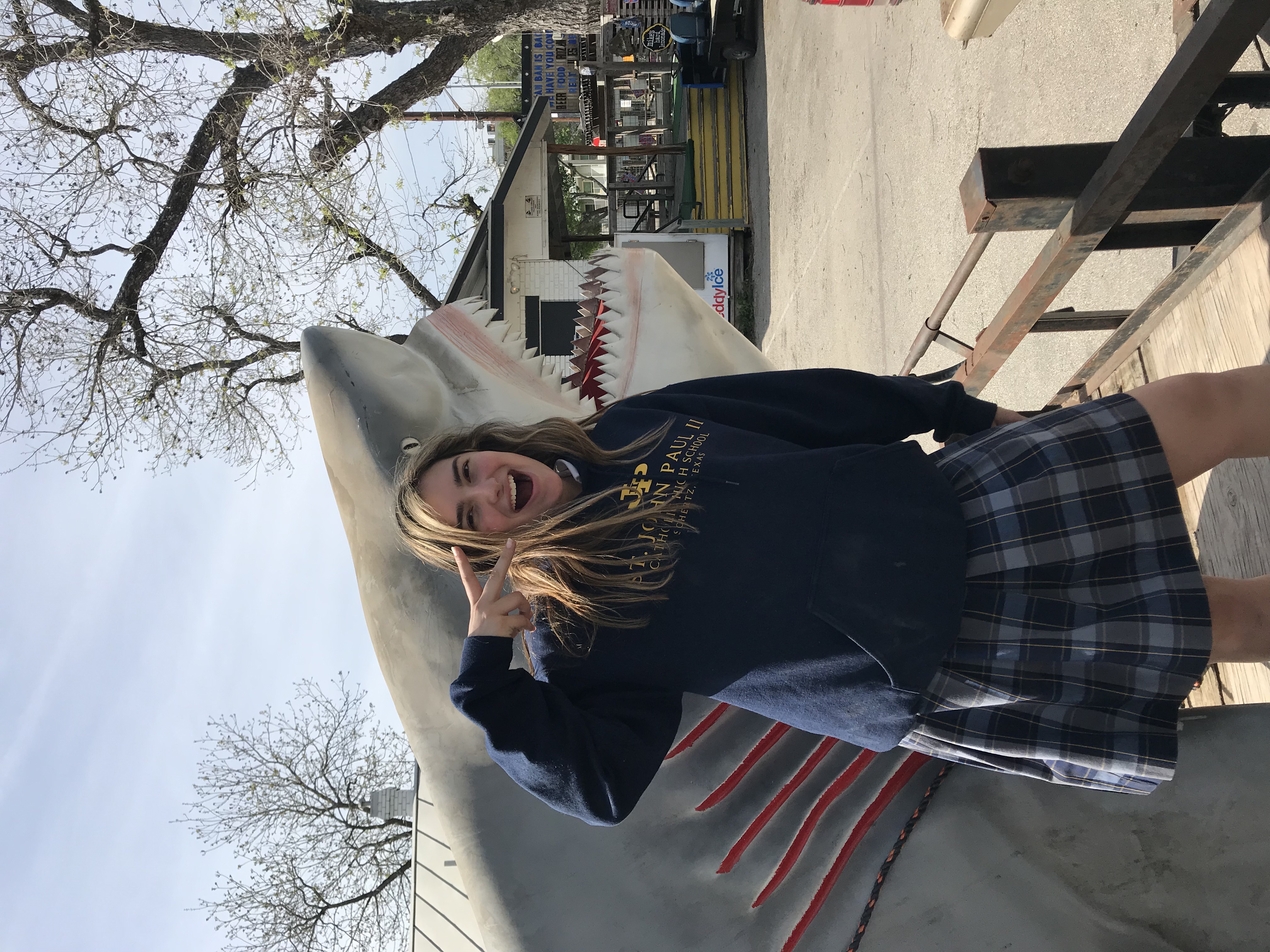 Personal Photo 23