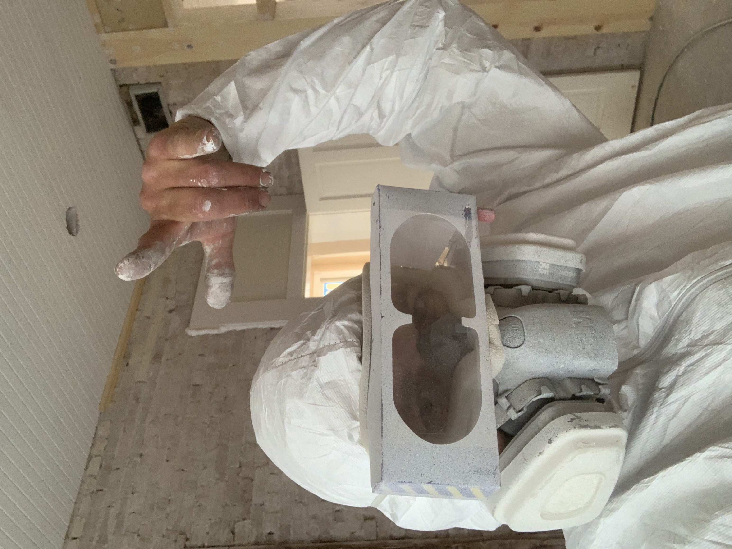 Personal Photo 3