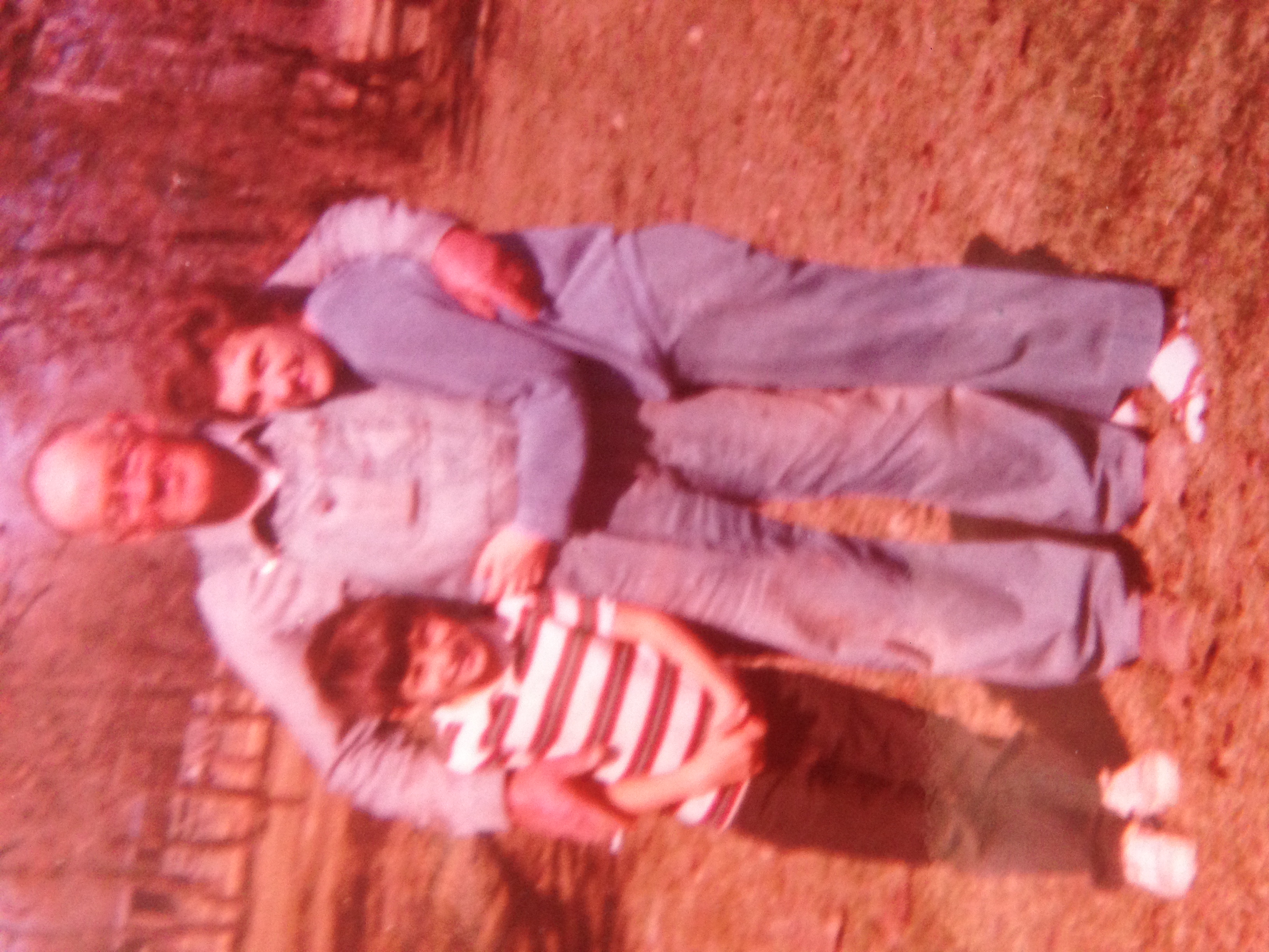 Personal Photo 21