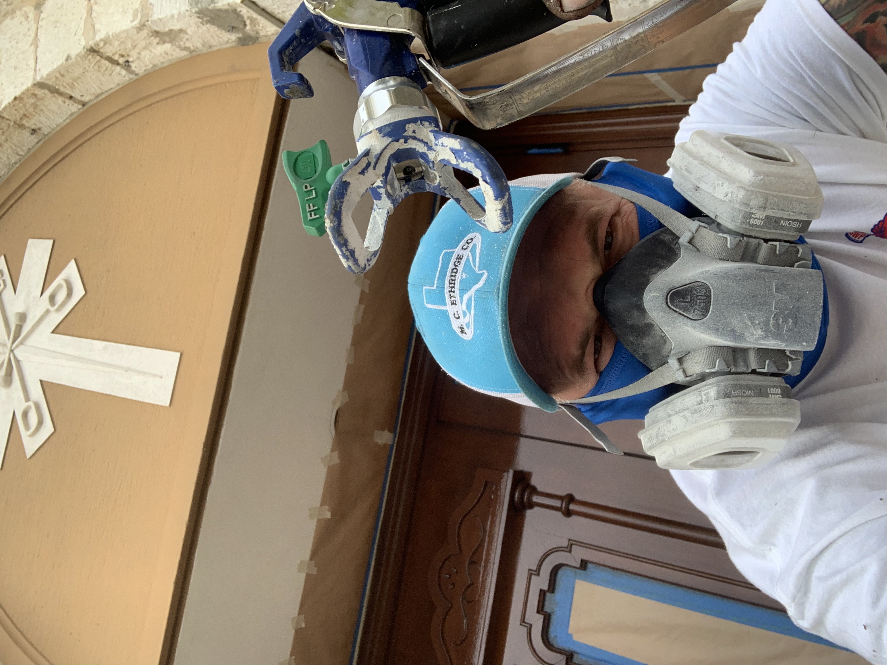 Personal Photo 2