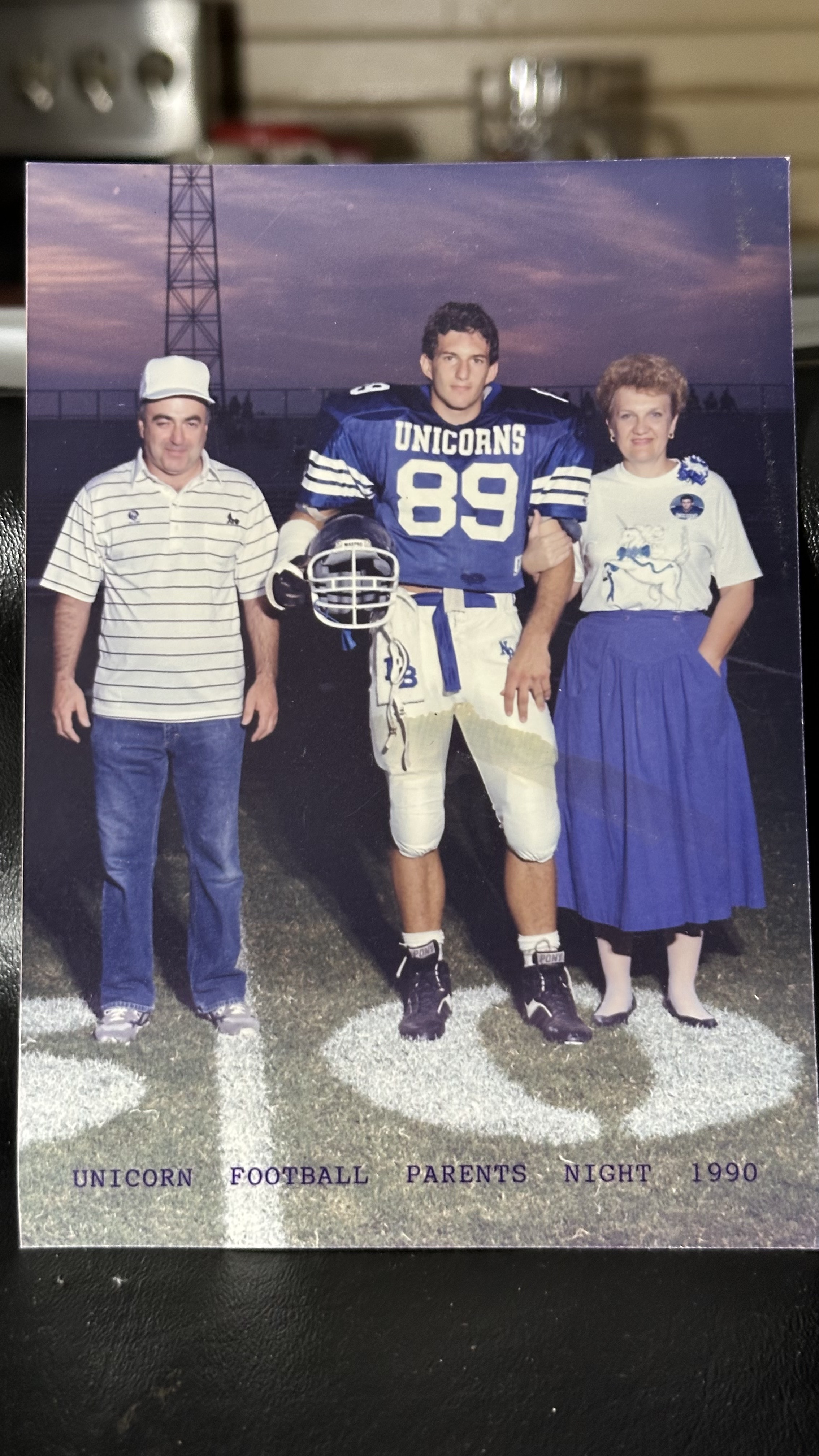 Personal Photo 41