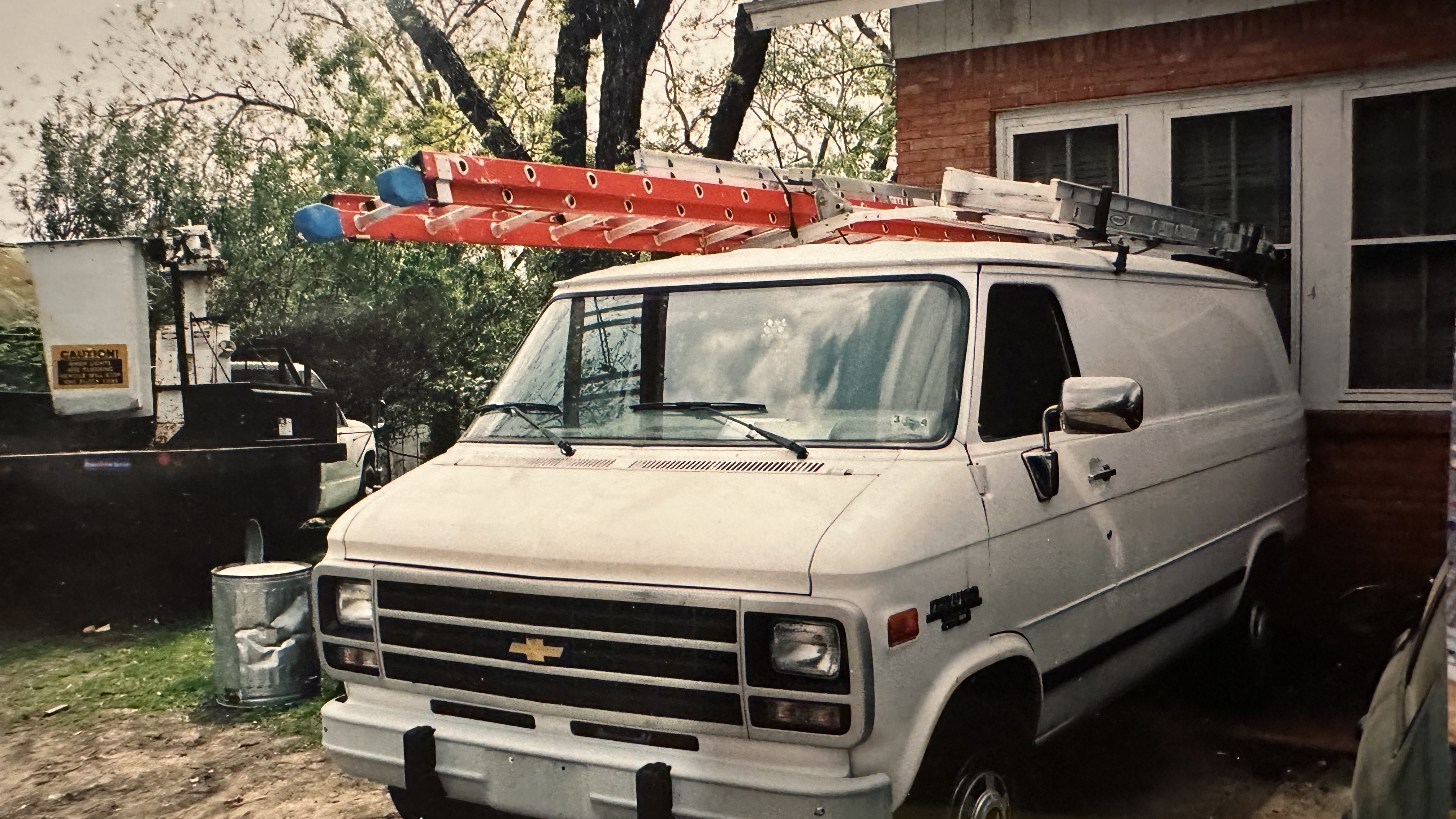 Personal Photo 51