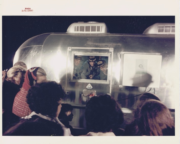 Airstream 1