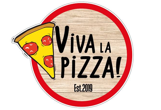 Vive La Pizza