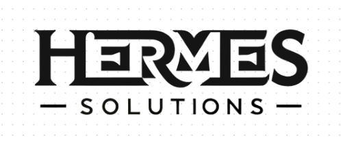 Hermes Solutions