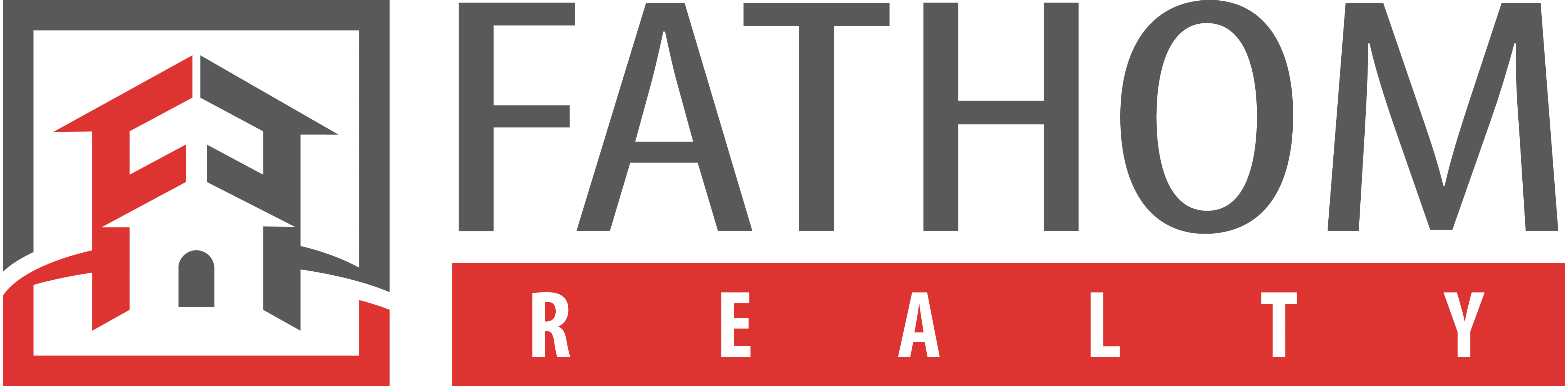 Fathom Realty