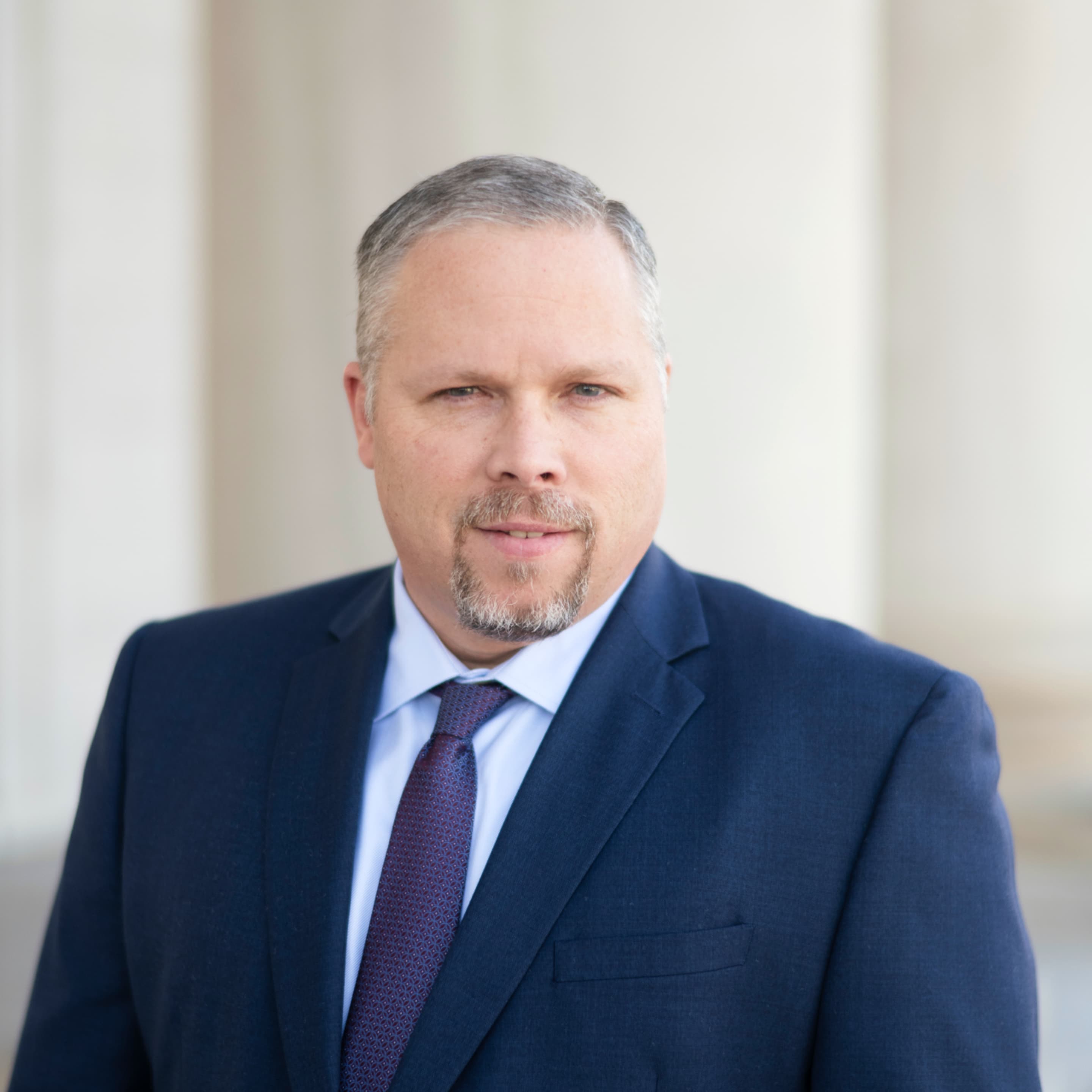 Richard Hawkins, REALTOR
