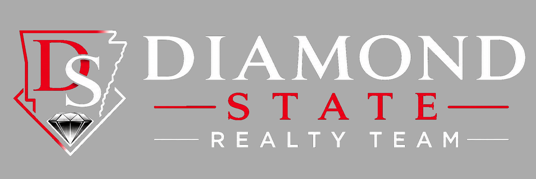 Diamond State Realty Team