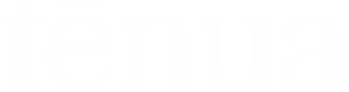Tenúa