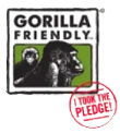 Logo 4
